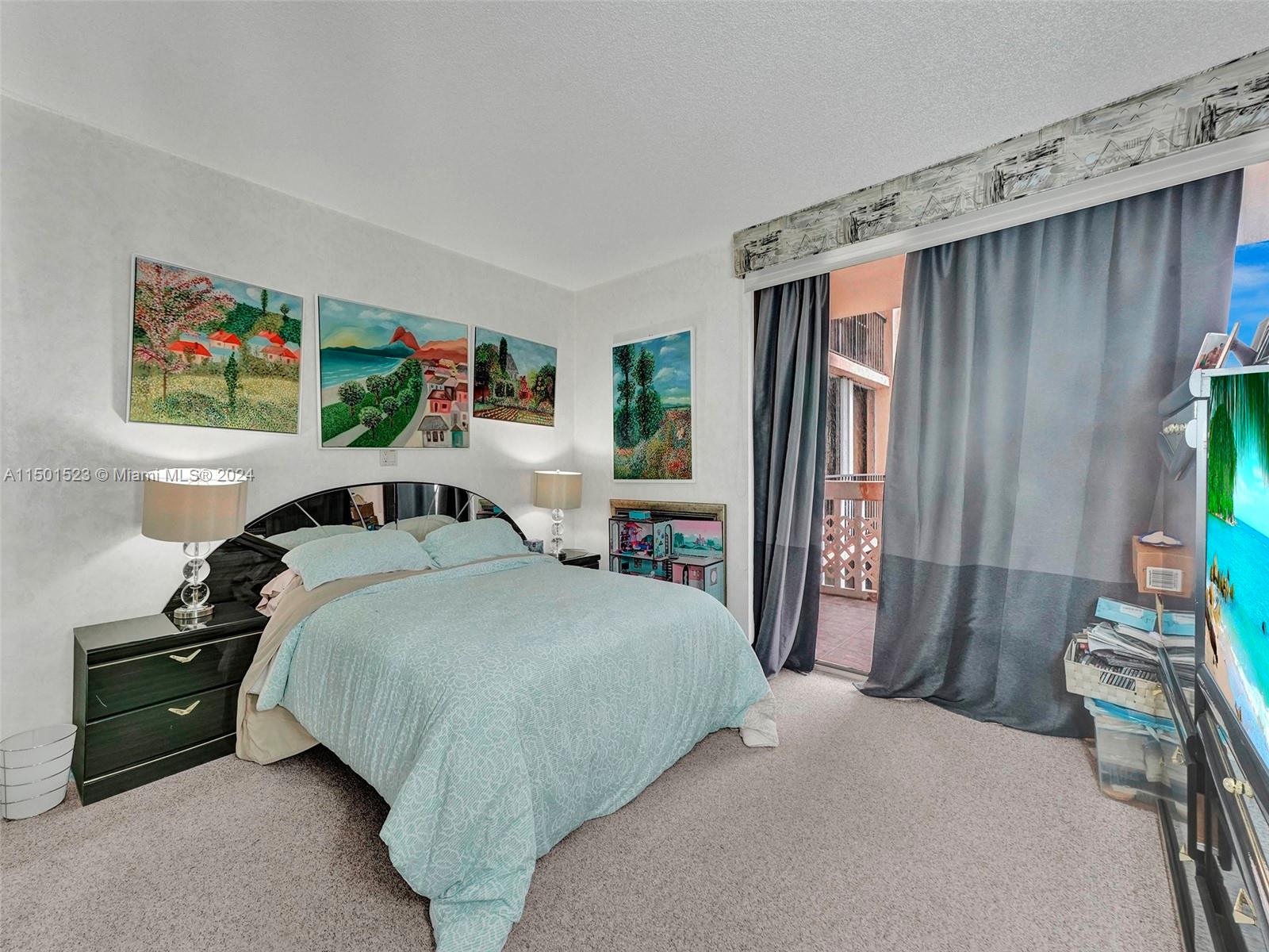 19355 Turnberry Way 8L, Aventura, Florida 33180, 3 Bedrooms Bedrooms, ,2 BathroomsBathrooms,Residential,For Sale,19355 Turnberry Way 8L,A11501523