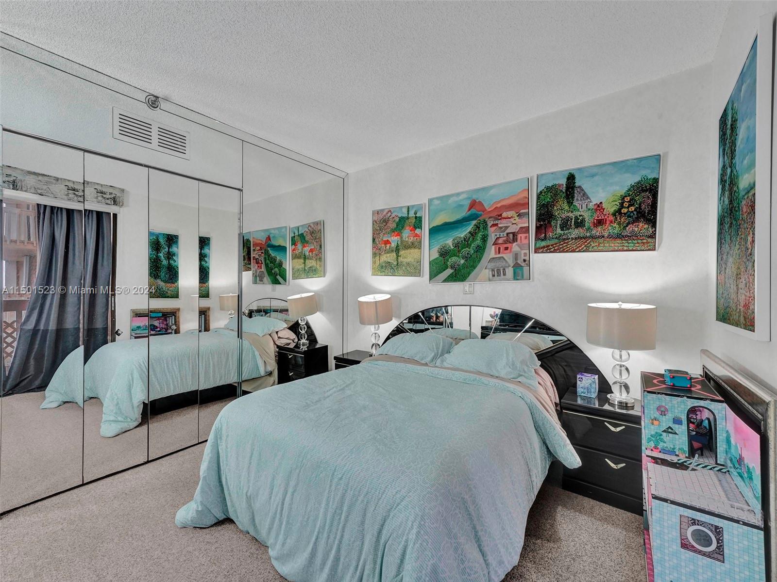 19355 Turnberry Way 8L, Aventura, Florida 33180, 3 Bedrooms Bedrooms, ,2 BathroomsBathrooms,Residential,For Sale,19355 Turnberry Way 8L,A11501523