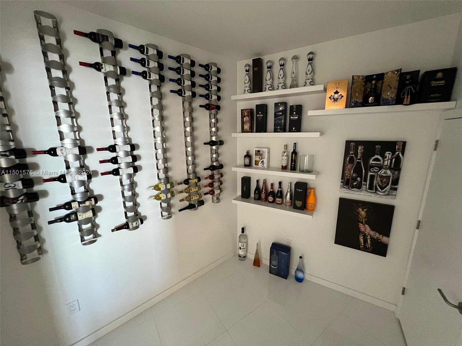 851 NE 1st Ave 3903, Miami, Florida 33132, 2 Bedrooms Bedrooms, ,3 BathroomsBathrooms,Residentiallease,For Rent,851 NE 1st Ave 3903,A11501576