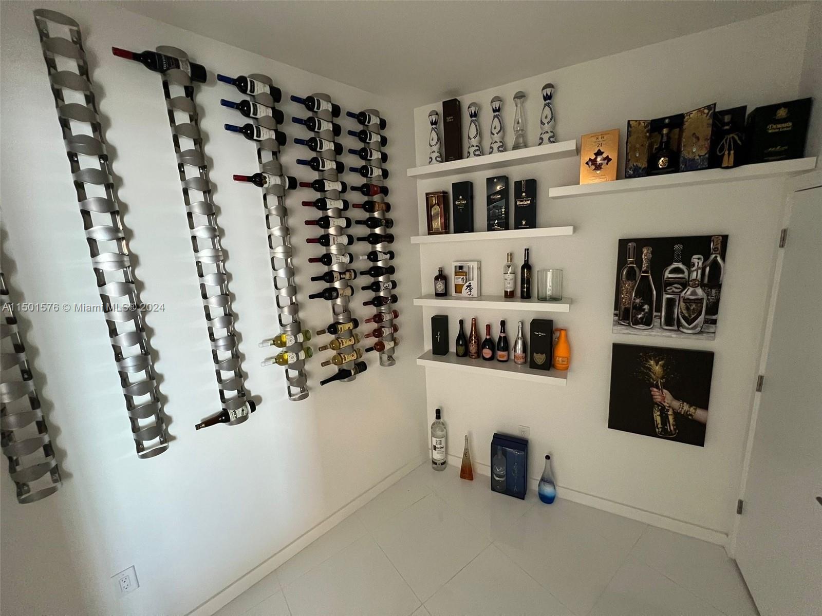 851 NE 1st Ave 3903, Miami, Florida 33132, 2 Bedrooms Bedrooms, ,3 BathroomsBathrooms,Residentiallease,For Rent,851 NE 1st Ave 3903,A11501576