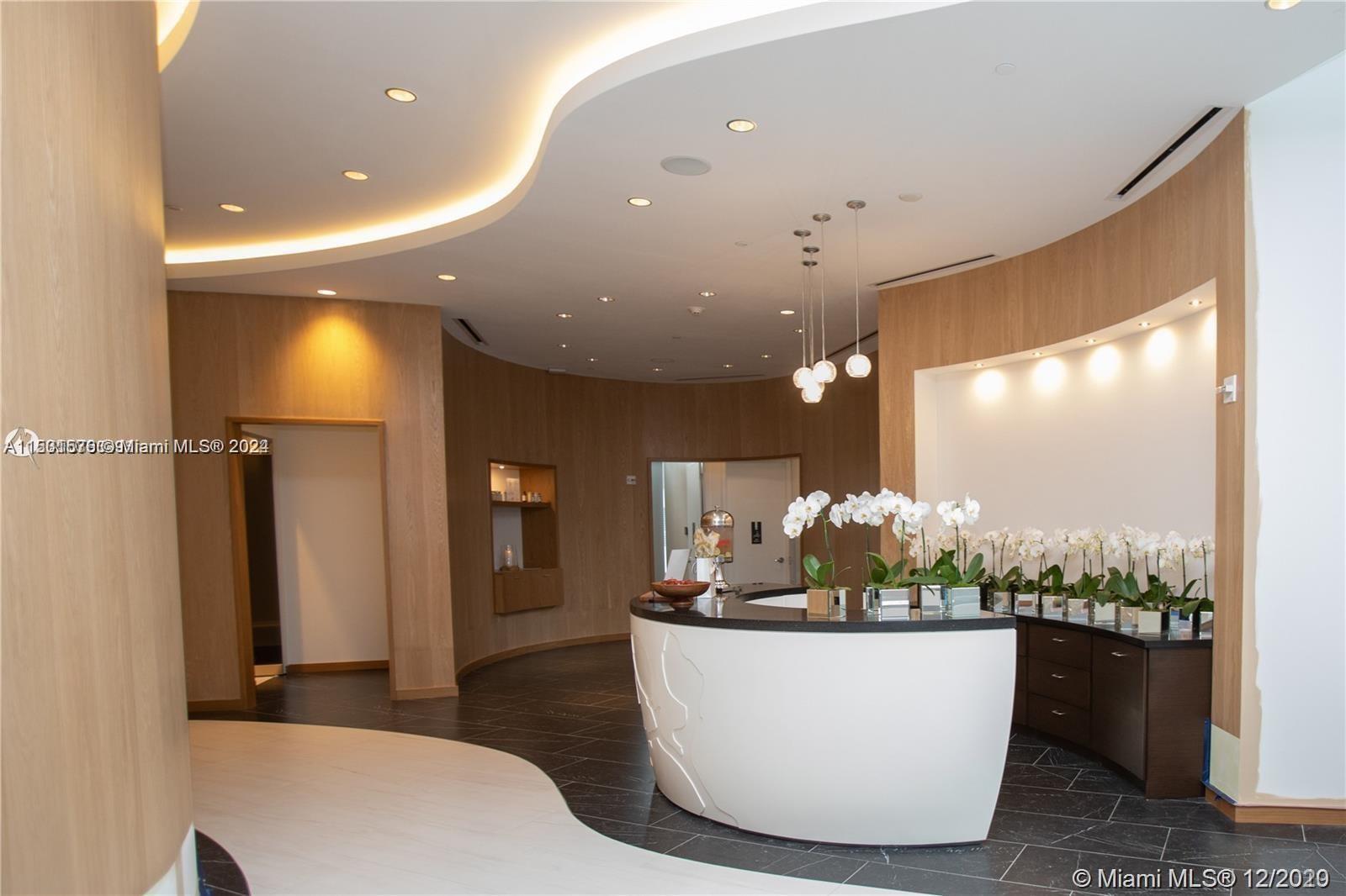 851 NE 1st Ave 3903, Miami, Florida 33132, 2 Bedrooms Bedrooms, ,3 BathroomsBathrooms,Residentiallease,For Rent,851 NE 1st Ave 3903,A11501576