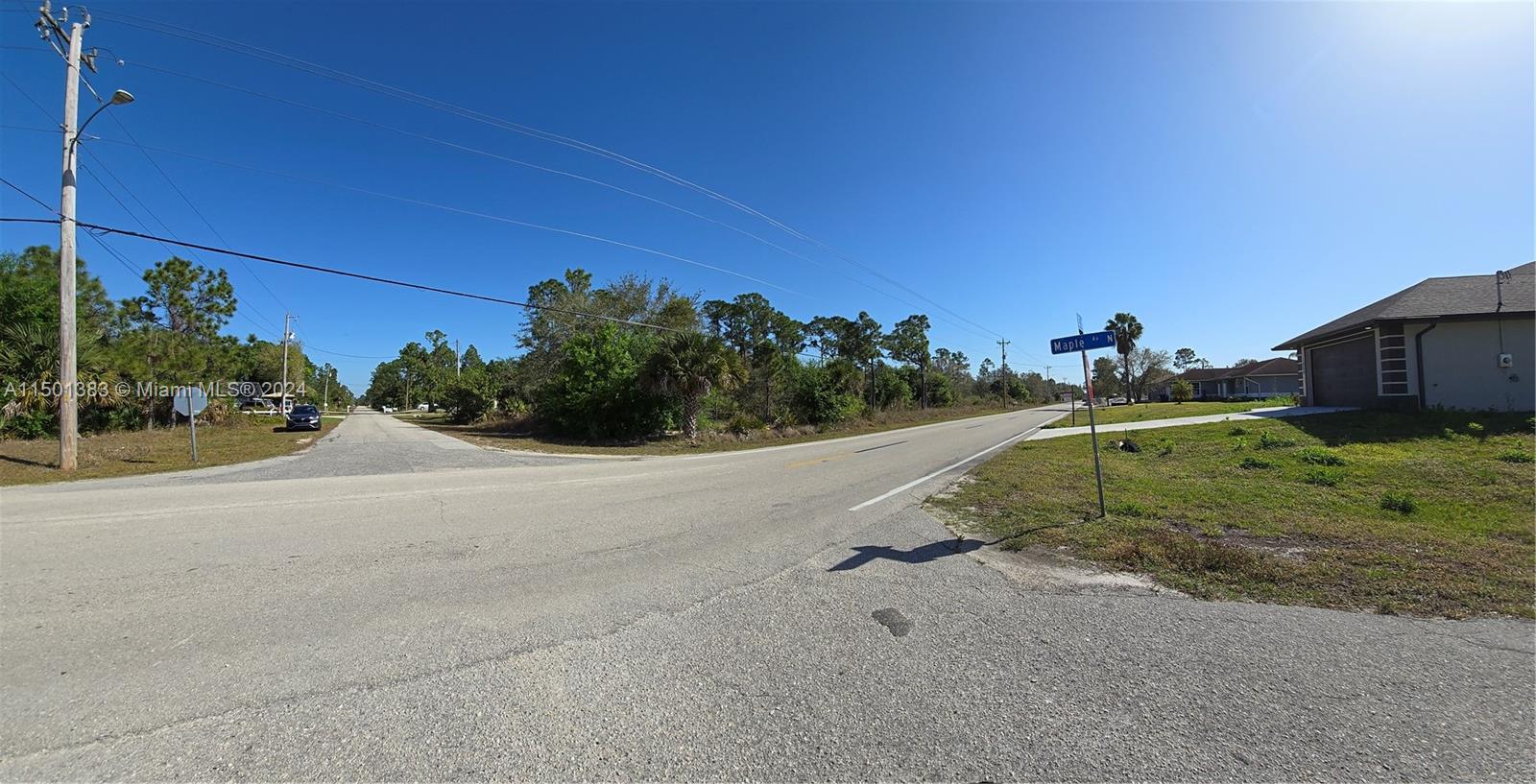 1001 E 10, Other City - In The State Of Florida, FL 33972