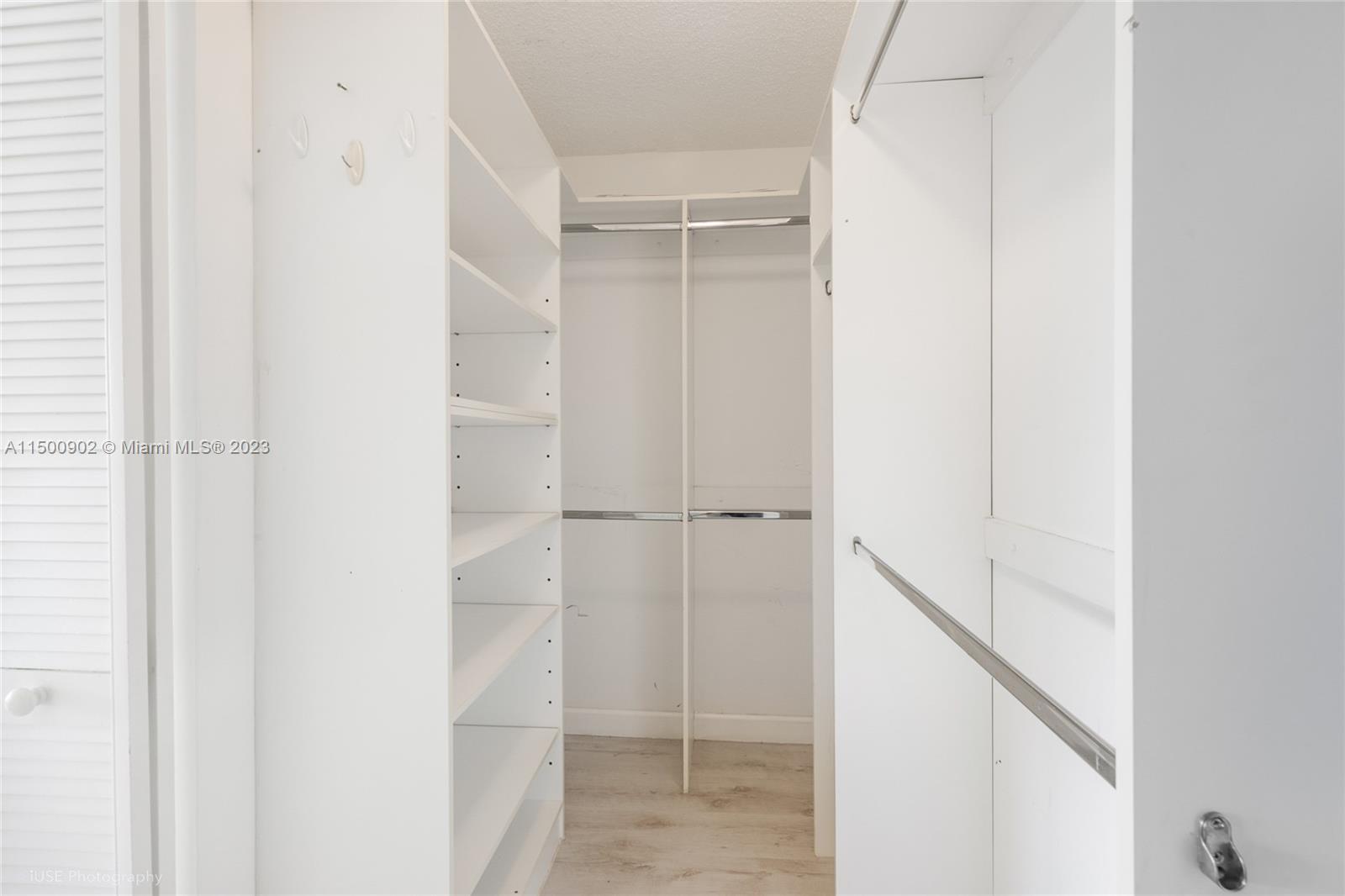 1000 Parkview Dr 501, Hallandale Beach, Florida 33009, 2 Bedrooms Bedrooms, ,1 BathroomBathrooms,Residential,For Sale,1000 Parkview Dr 501,A11500902