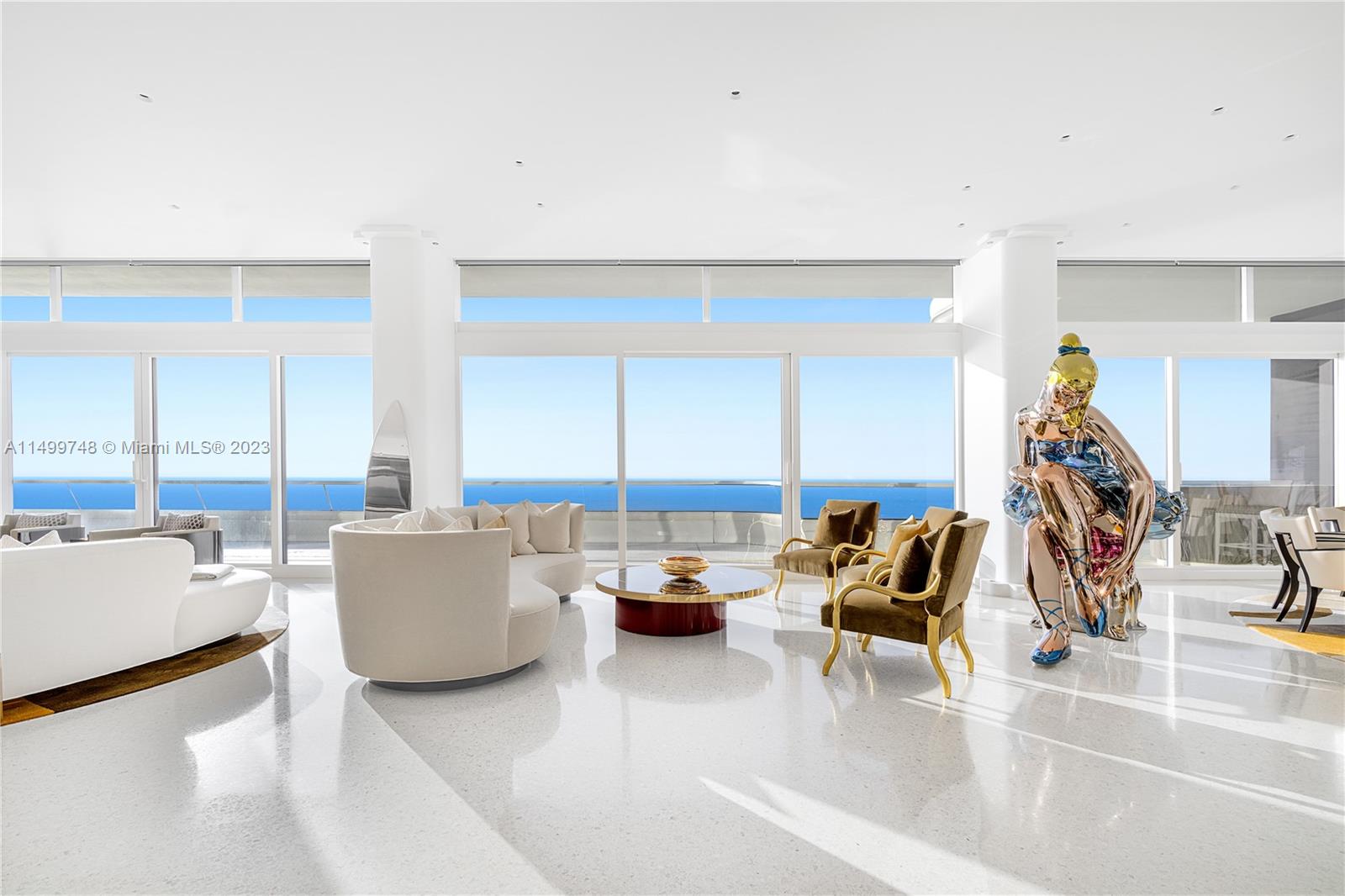 Photo of 3315 Collins Ave PH-A, Miami Beach, FL 33140