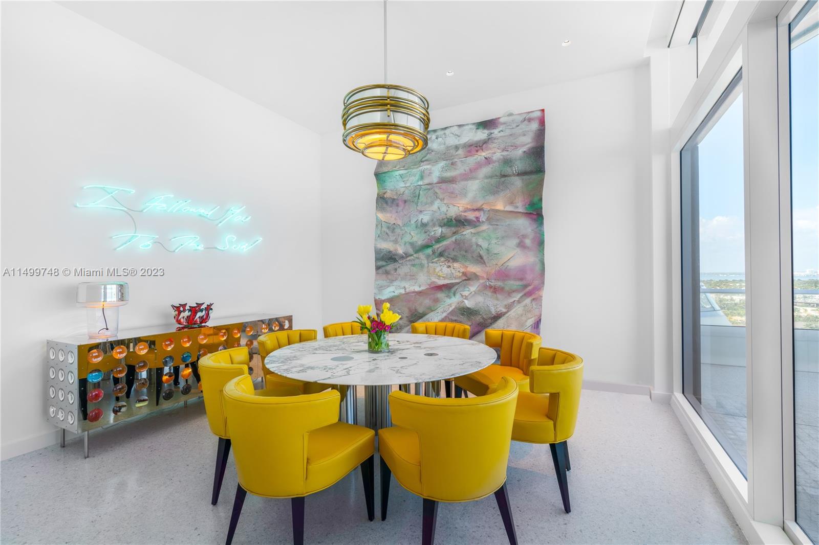 3315 Collins Ave PH-A, Miami Beach, Florida 33140, 6 Bedrooms Bedrooms, ,6 BathroomsBathrooms,Residential,For Sale,3315 Collins Ave PH-A,A11499748