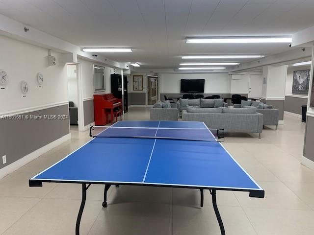100 Lincoln Rd 802, Miami Beach, Florida 33139, 1 Bedroom Bedrooms, ,1 BathroomBathrooms,Residentiallease,For Rent,100 Lincoln Rd 802,A11501591