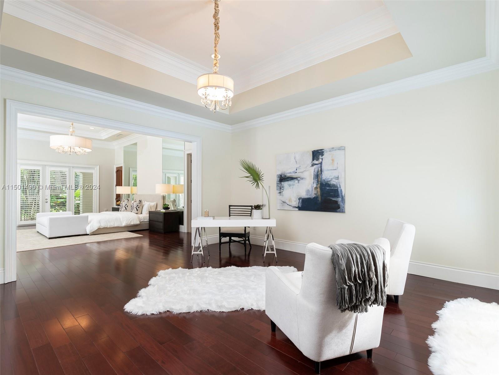 9500 SW 62nd Ct, Pinecrest, Florida 33156, 8 Bedrooms Bedrooms, ,8 BathroomsBathrooms,Residential,For Sale,9500 SW 62nd Ct,A11501490