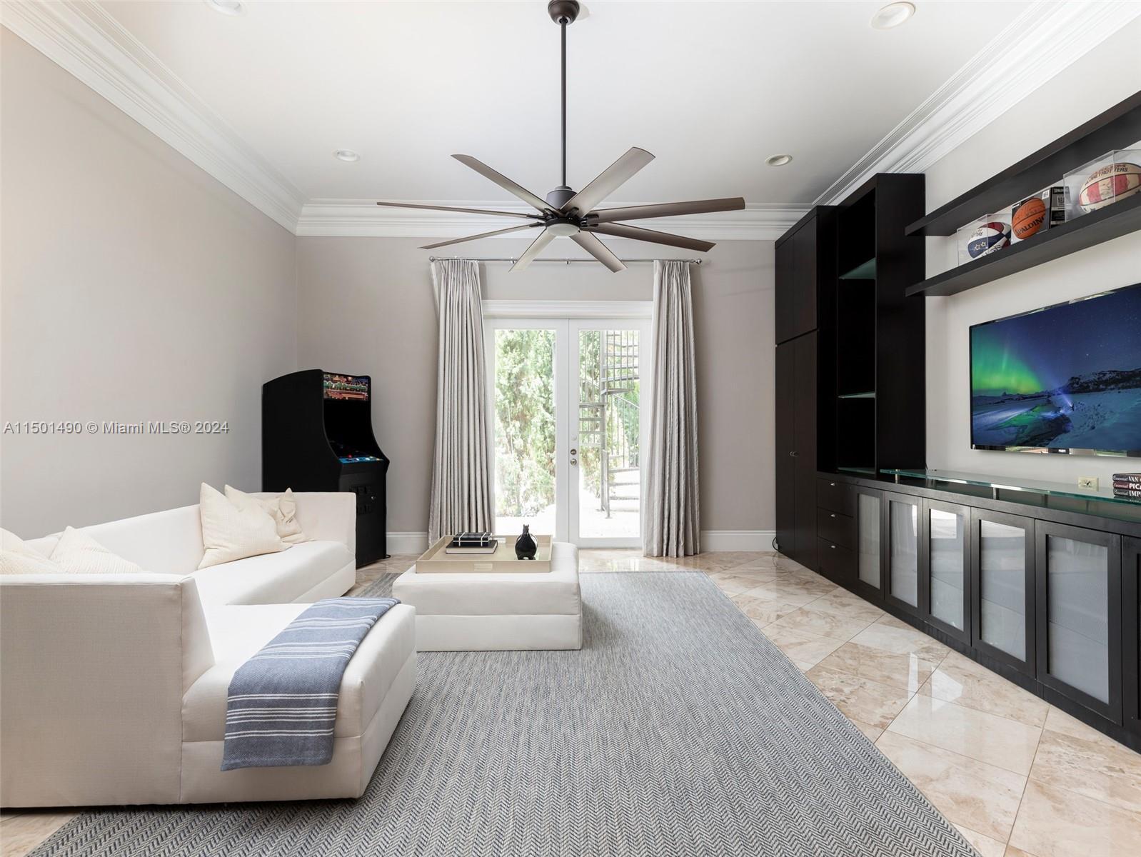 9500 SW 62nd Ct, Pinecrest, Florida 33156, 8 Bedrooms Bedrooms, ,8 BathroomsBathrooms,Residential,For Sale,9500 SW 62nd Ct,A11501490