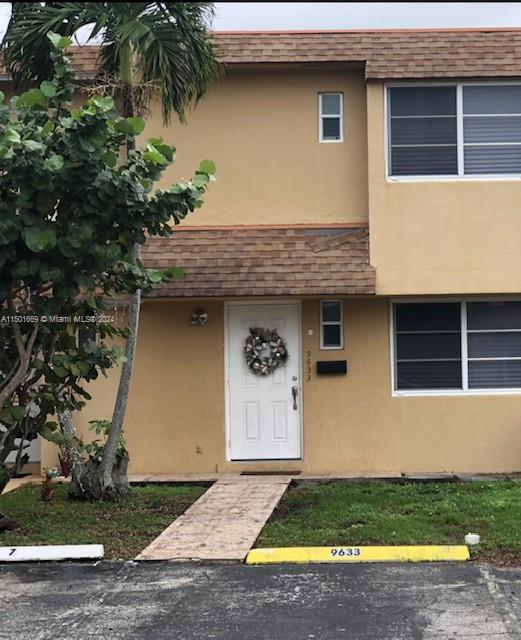 9633 SW 20th Ter 9633, Miami, Florida 33165, 3 Bedrooms Bedrooms, ,2 BathroomsBathrooms,Residential,For Sale,9633 SW 20th Ter 9633,A11501669