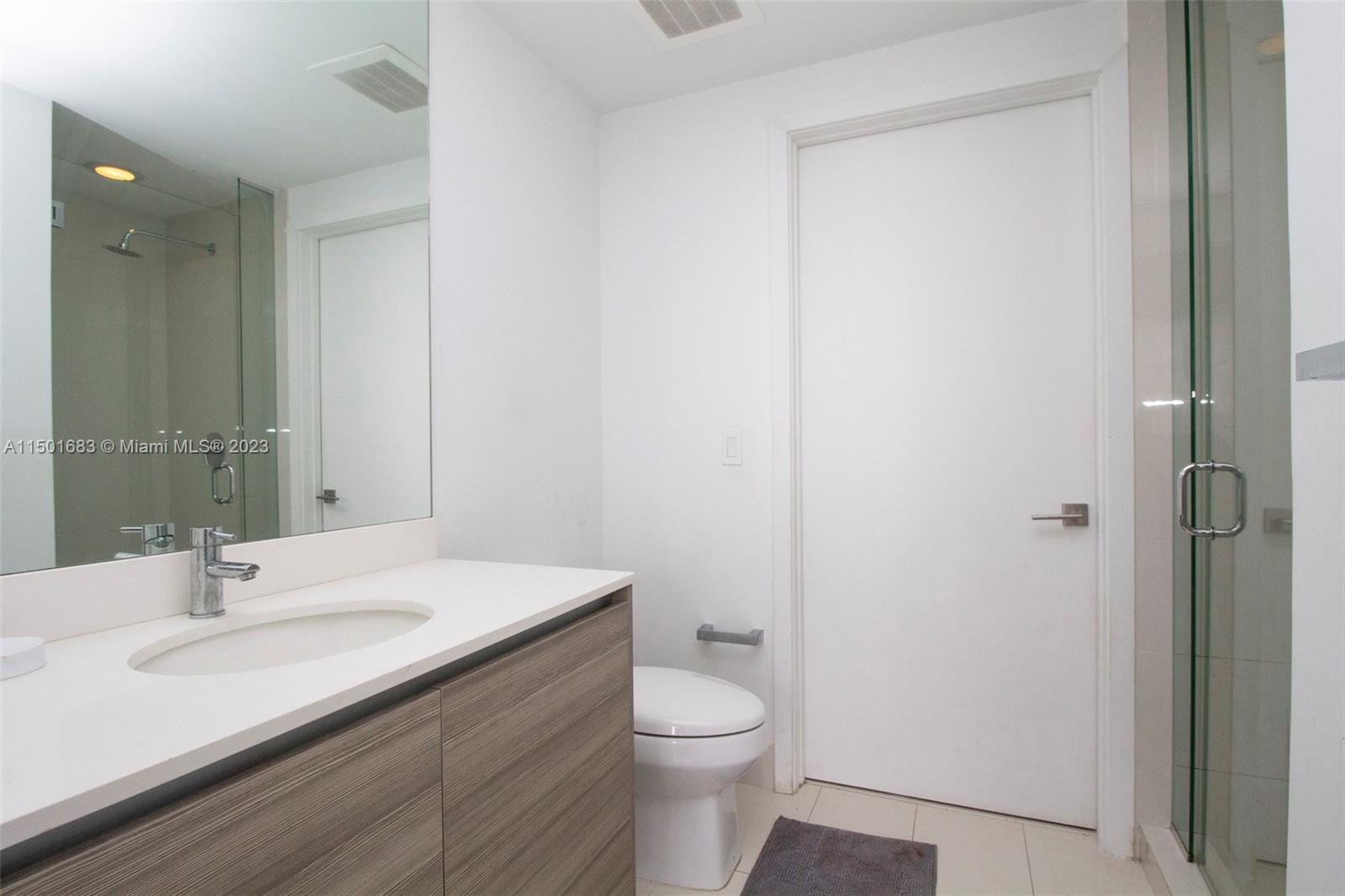 121 NE 34th St 1507, Miami, Florida 33137, 2 Bedrooms Bedrooms, ,2 BathroomsBathrooms,Residential,For Sale,121 NE 34th St 1507,A11501683
