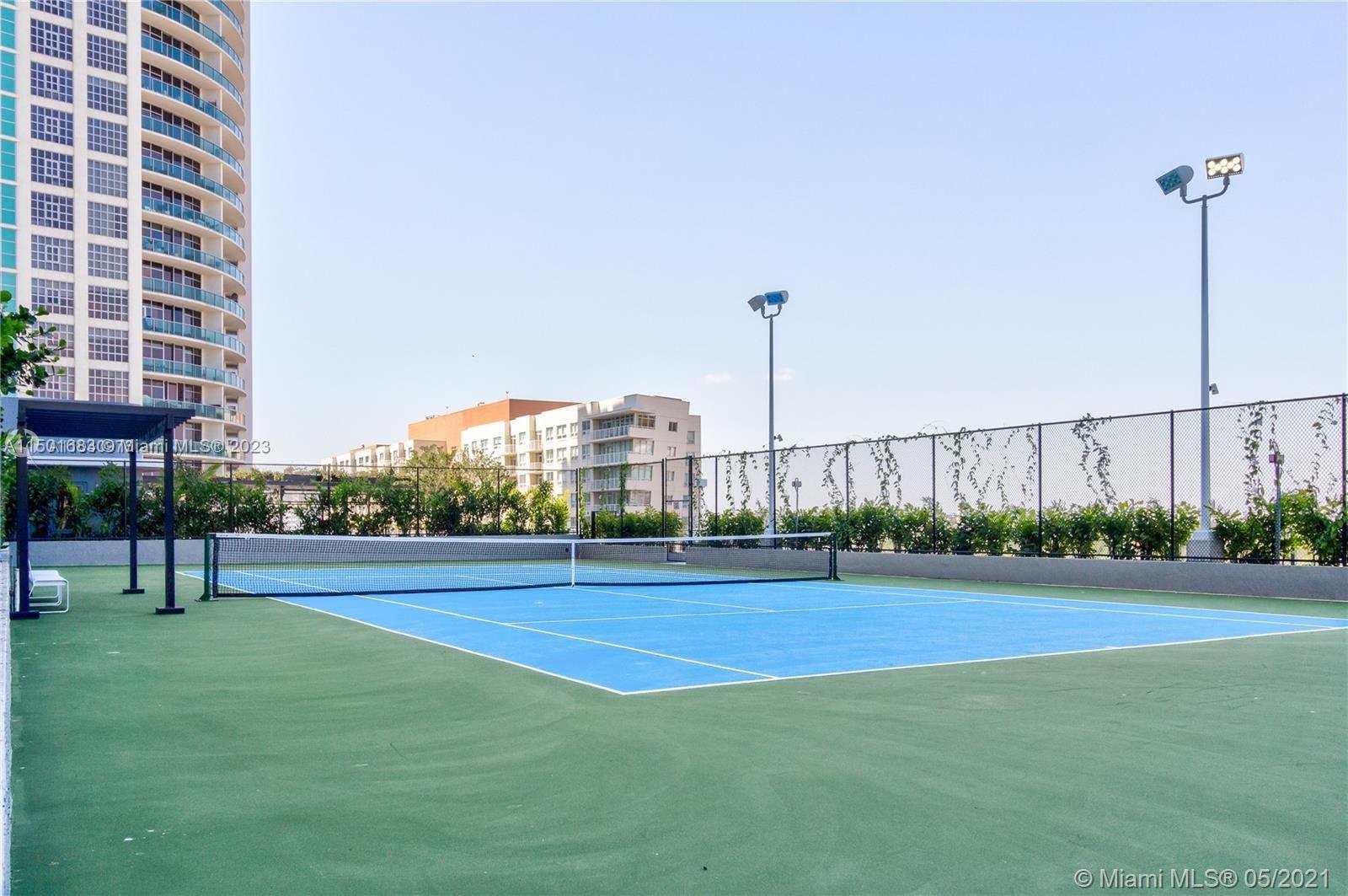 121 NE 34th St 1507, Miami, Florida 33137, 2 Bedrooms Bedrooms, ,2 BathroomsBathrooms,Residential,For Sale,121 NE 34th St 1507,A11501683