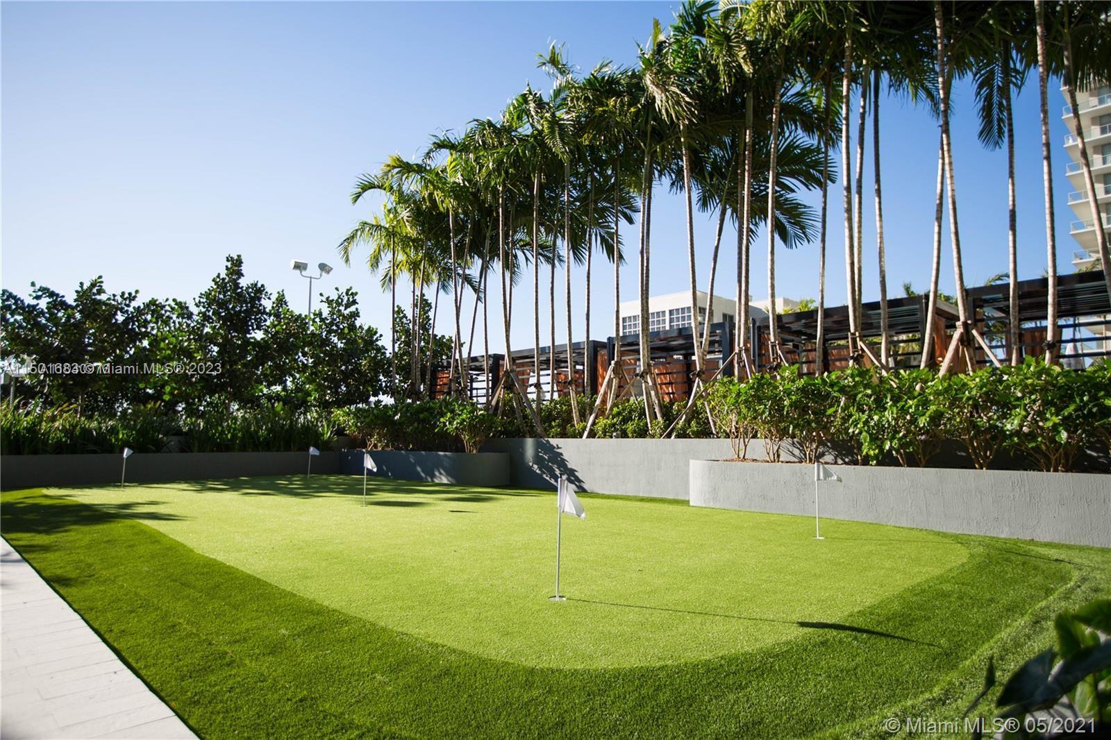121 NE 34th St 1507, Miami, Florida 33137, 2 Bedrooms Bedrooms, ,2 BathroomsBathrooms,Residential,For Sale,121 NE 34th St 1507,A11501683