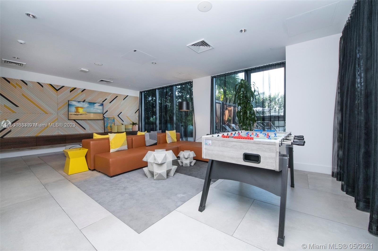 121 NE 34th St 1507, Miami, Florida 33137, 2 Bedrooms Bedrooms, ,2 BathroomsBathrooms,Residential,For Sale,121 NE 34th St 1507,A11501683