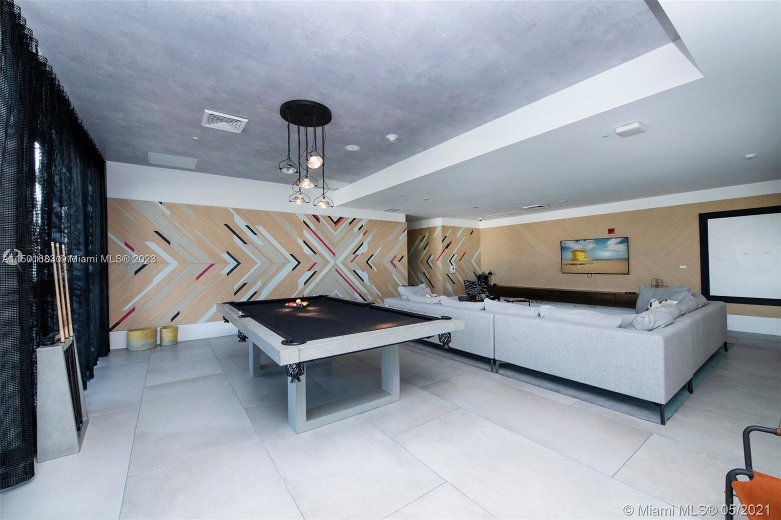 121 NE 34th St 1507, Miami, Florida 33137, 2 Bedrooms Bedrooms, ,2 BathroomsBathrooms,Residential,For Sale,121 NE 34th St 1507,A11501683