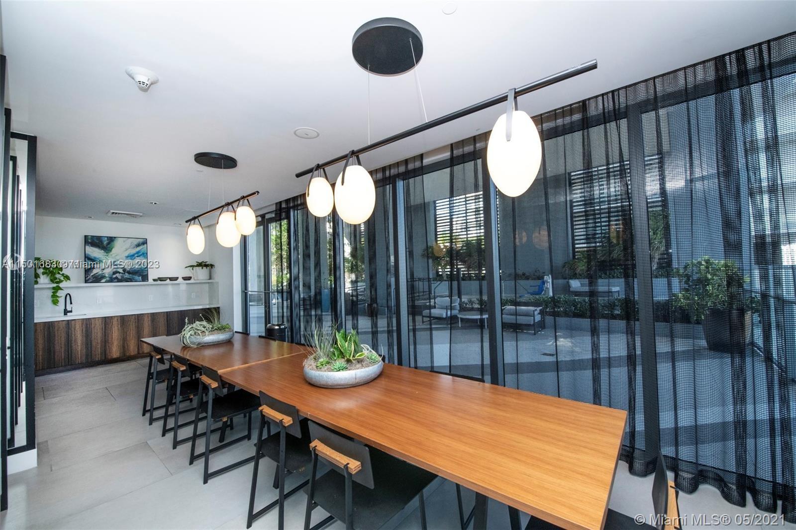 121 NE 34th St 1507, Miami, Florida 33137, 2 Bedrooms Bedrooms, ,2 BathroomsBathrooms,Residential,For Sale,121 NE 34th St 1507,A11501683