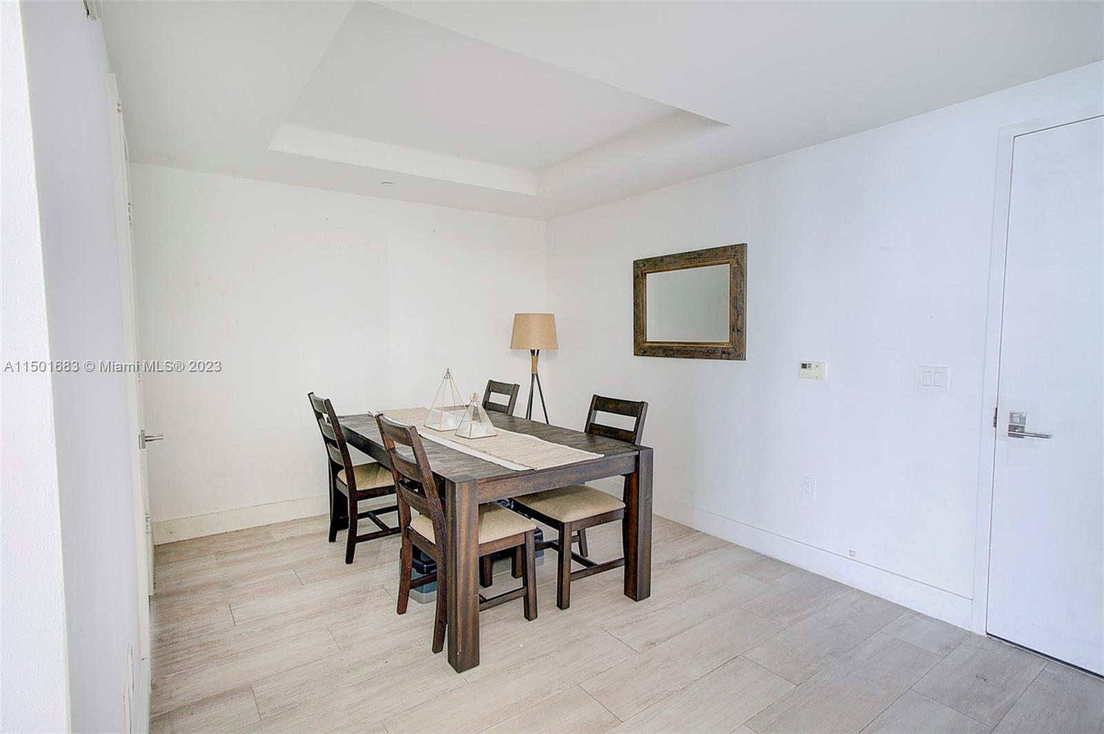 121 NE 34th St 1507, Miami, Florida 33137, 2 Bedrooms Bedrooms, ,2 BathroomsBathrooms,Residential,For Sale,121 NE 34th St 1507,A11501683