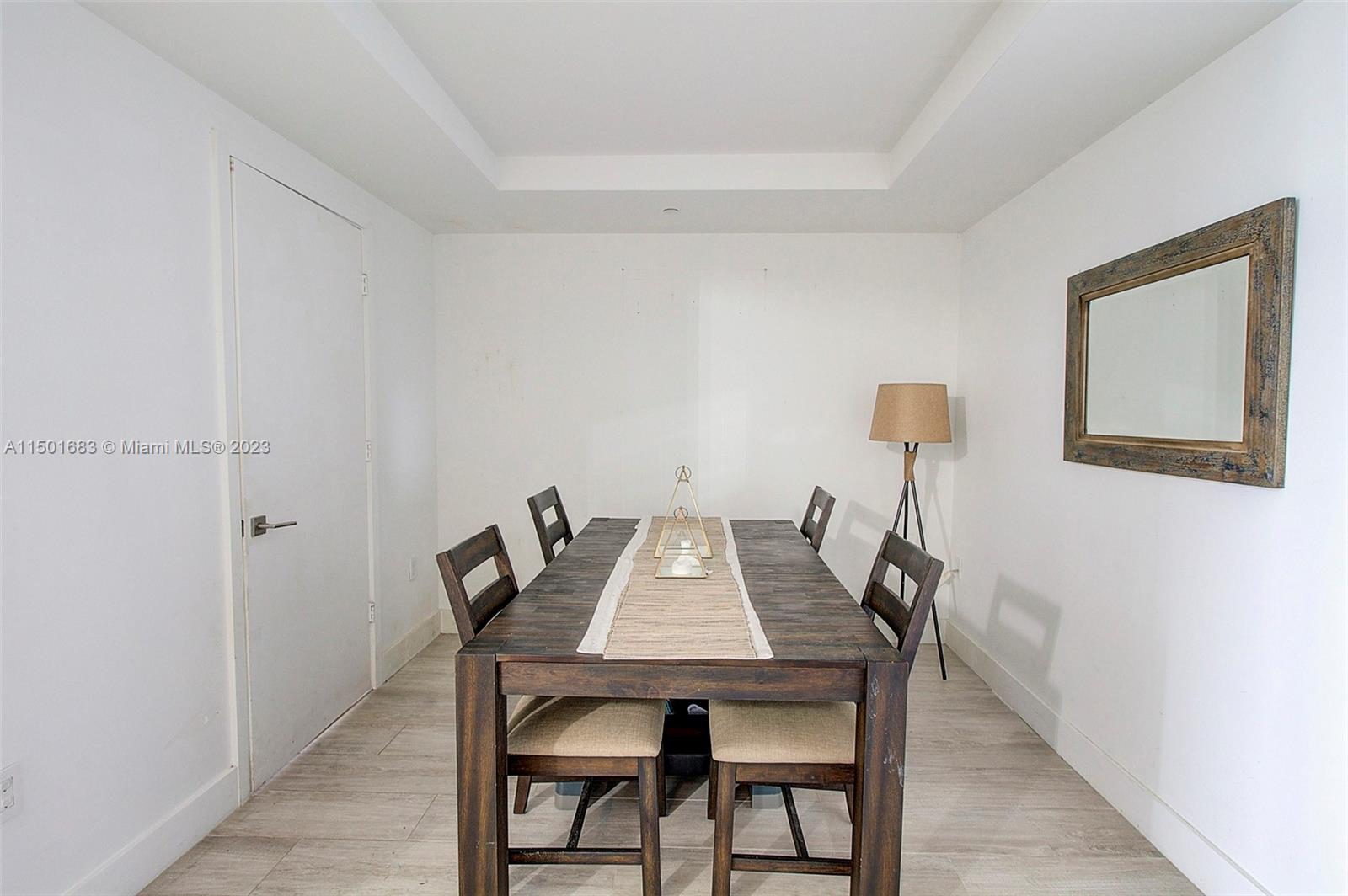 121 NE 34th St 1507, Miami, Florida 33137, 2 Bedrooms Bedrooms, ,2 BathroomsBathrooms,Residential,For Sale,121 NE 34th St 1507,A11501683