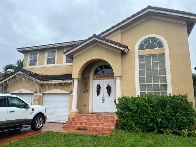3043 SW 147th Pl, Miami, Florida 33185, 4 Bedrooms Bedrooms, ,3 BathroomsBathrooms,Residential,For Sale,3043 SW 147th Pl,A11501187