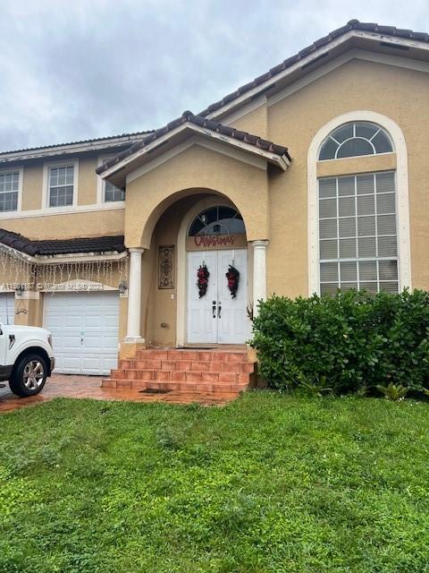 3043 SW 147th Pl, Miami, Florida 33185, 4 Bedrooms Bedrooms, ,3 BathroomsBathrooms,Residential,For Sale,3043 SW 147th Pl,A11501187
