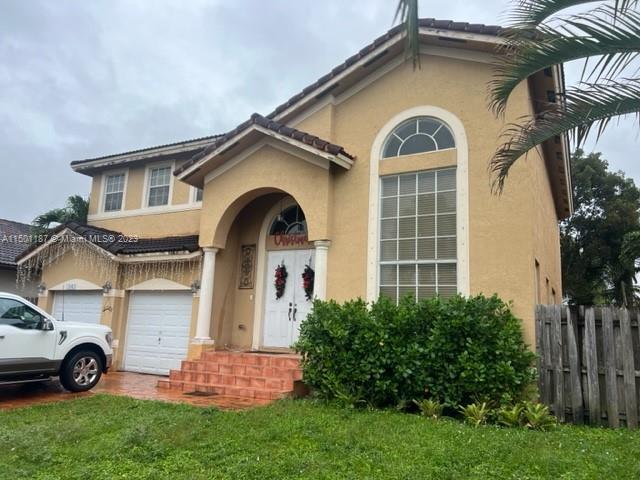 3043 SW 147th Pl, Miami, Florida 33185, 4 Bedrooms Bedrooms, ,3 BathroomsBathrooms,Residential,For Sale,3043 SW 147th Pl,A11501187
