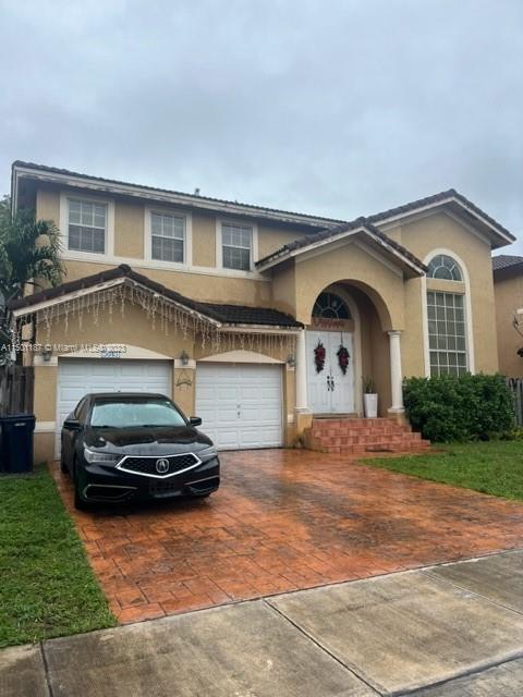 3043 SW 147th Pl, Miami, Florida 33185, 4 Bedrooms Bedrooms, ,3 BathroomsBathrooms,Residential,For Sale,3043 SW 147th Pl,A11501187