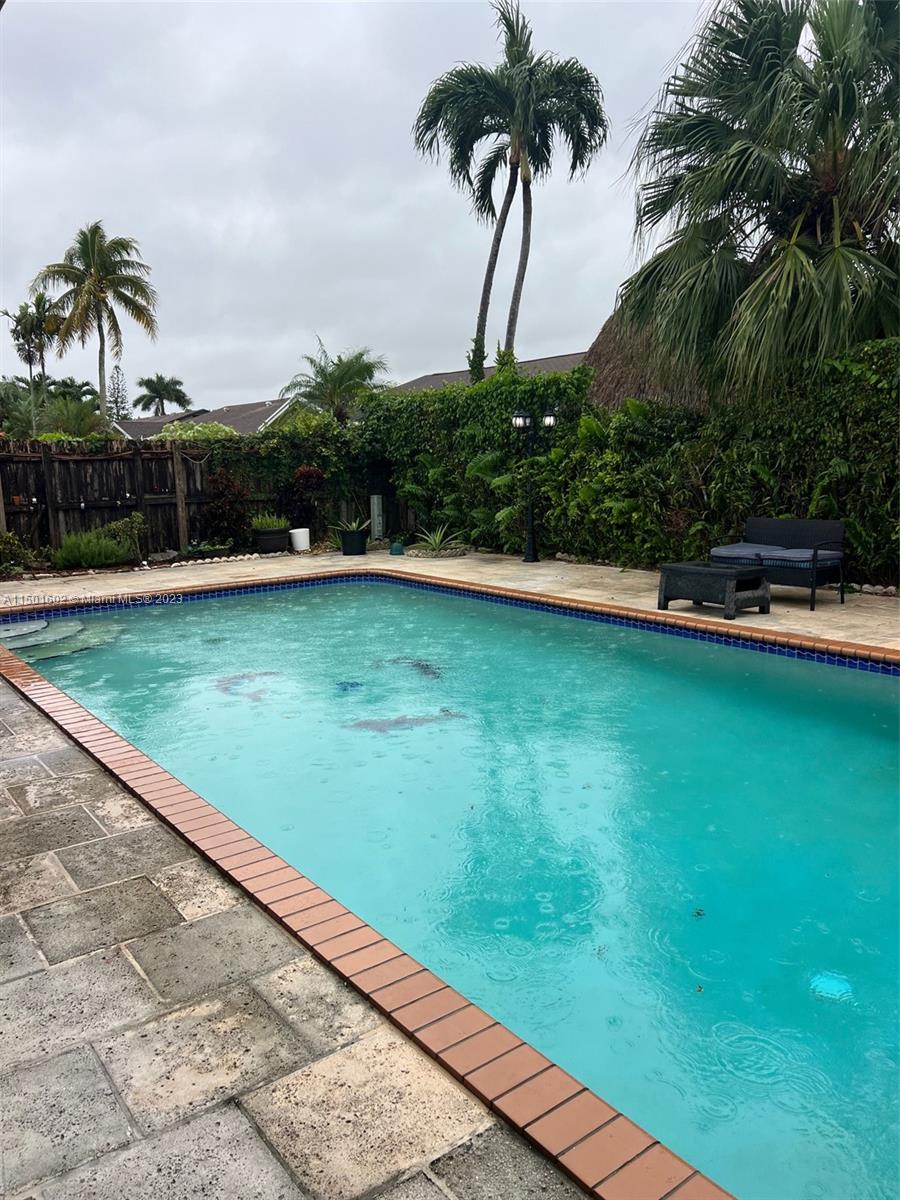 10620 146th Ct, Miami, FL, 33186 United States, 4 Bedrooms Bedrooms, ,2 BathroomsBathrooms,Residential,For Sale,146th Ct,A11501602