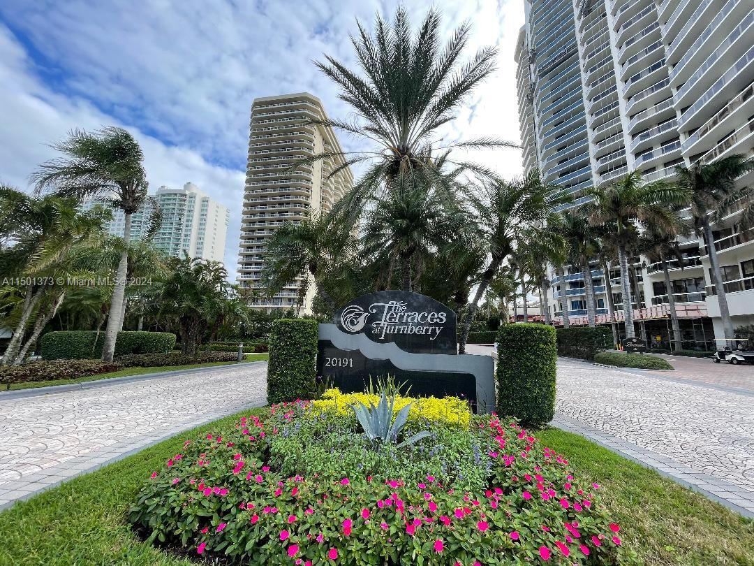 20191 E Country Club Dr 408, Aventura, Florida 33180, 2 Bedrooms Bedrooms, ,2 BathroomsBathrooms,Residential,For Sale,20191 E Country Club Dr 408,A11501373