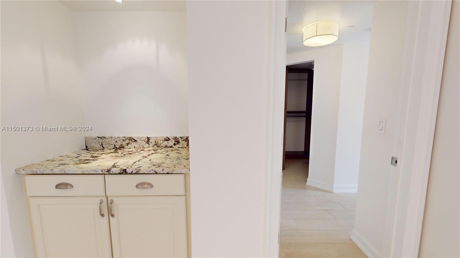 20191 E Country Club Dr 408, Aventura, Florida 33180, 2 Bedrooms Bedrooms, ,2 BathroomsBathrooms,Residential,For Sale,20191 E Country Club Dr 408,A11501373