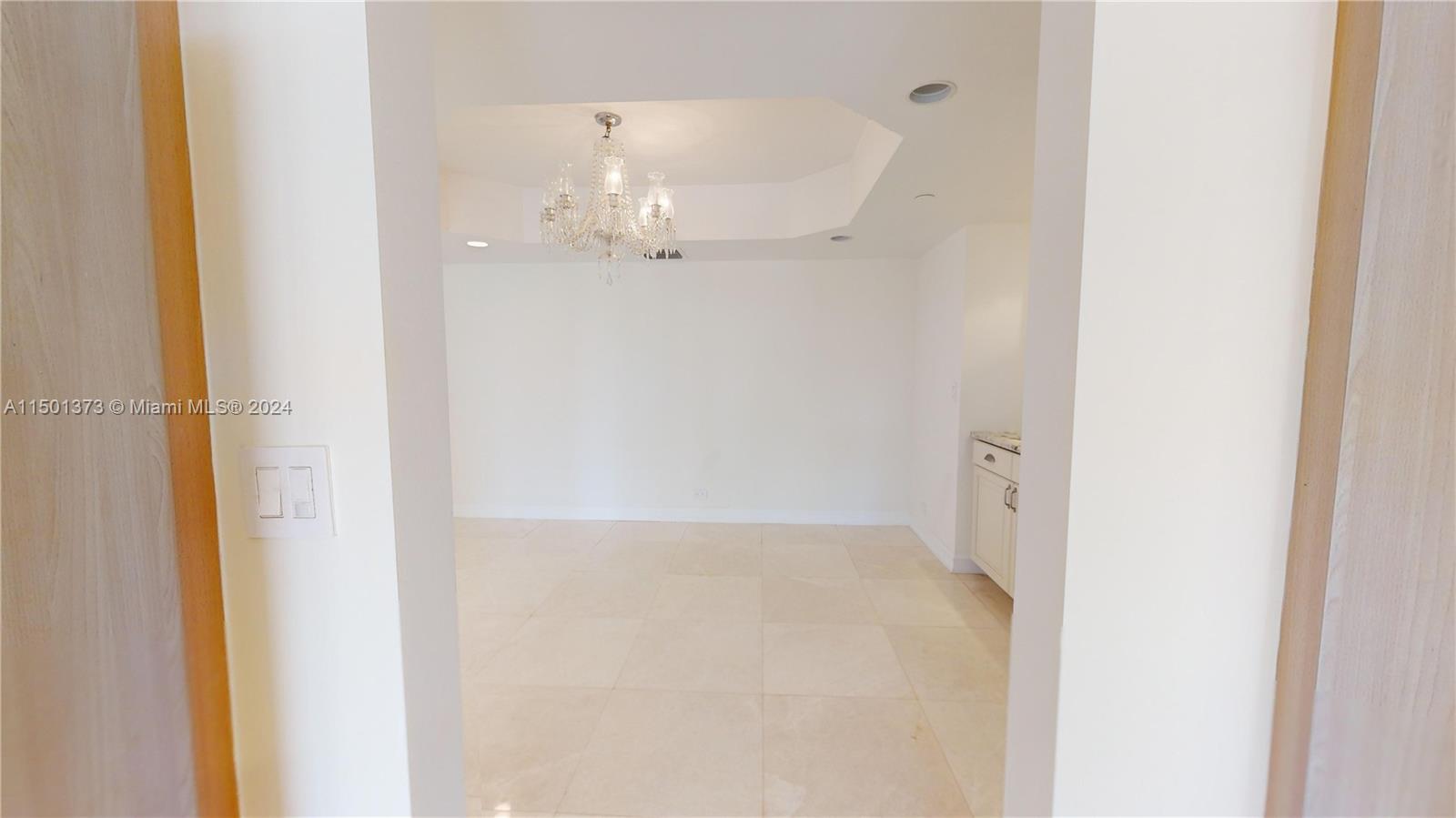 20191 E Country Club Dr 408, Aventura, Florida 33180, 2 Bedrooms Bedrooms, ,2 BathroomsBathrooms,Residential,For Sale,20191 E Country Club Dr 408,A11501373