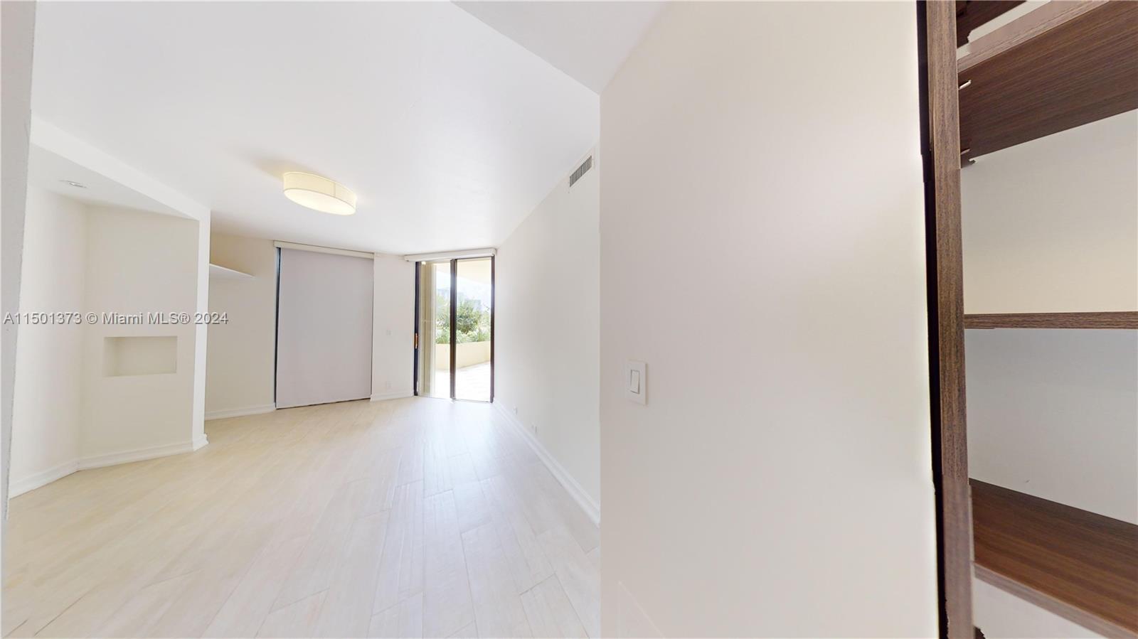 20191 E Country Club Dr 408, Aventura, Florida 33180, 2 Bedrooms Bedrooms, ,2 BathroomsBathrooms,Residential,For Sale,20191 E Country Club Dr 408,A11501373