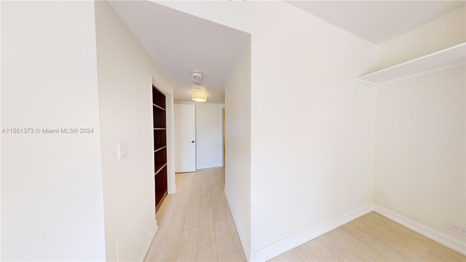 20191 E Country Club Dr 408, Aventura, Florida 33180, 2 Bedrooms Bedrooms, ,2 BathroomsBathrooms,Residential,For Sale,20191 E Country Club Dr 408,A11501373
