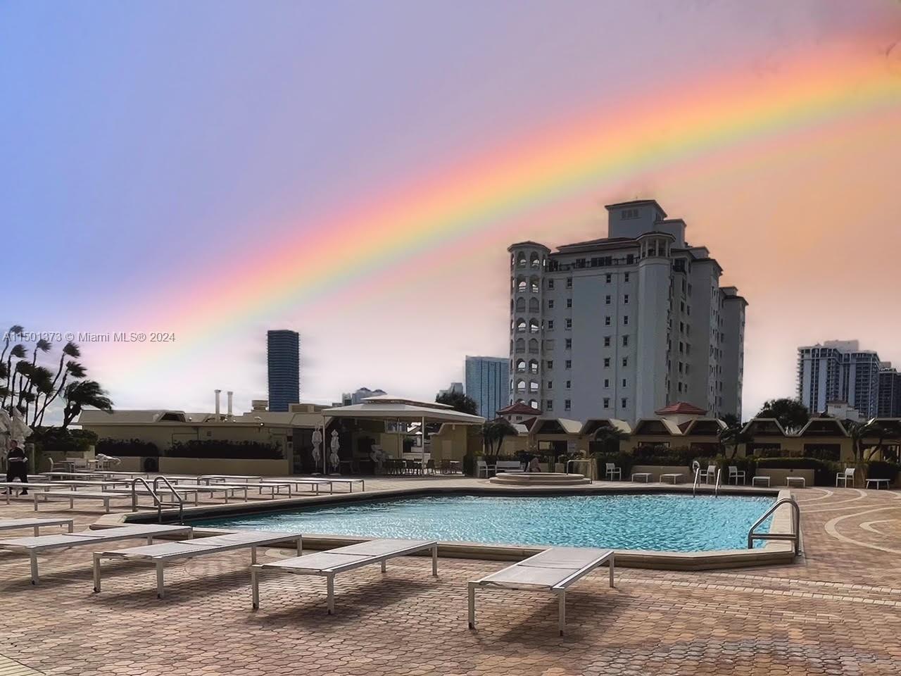 20191 E Country Club Dr 408, Aventura, Florida 33180, 2 Bedrooms Bedrooms, ,2 BathroomsBathrooms,Residential,For Sale,20191 E Country Club Dr 408,A11501373