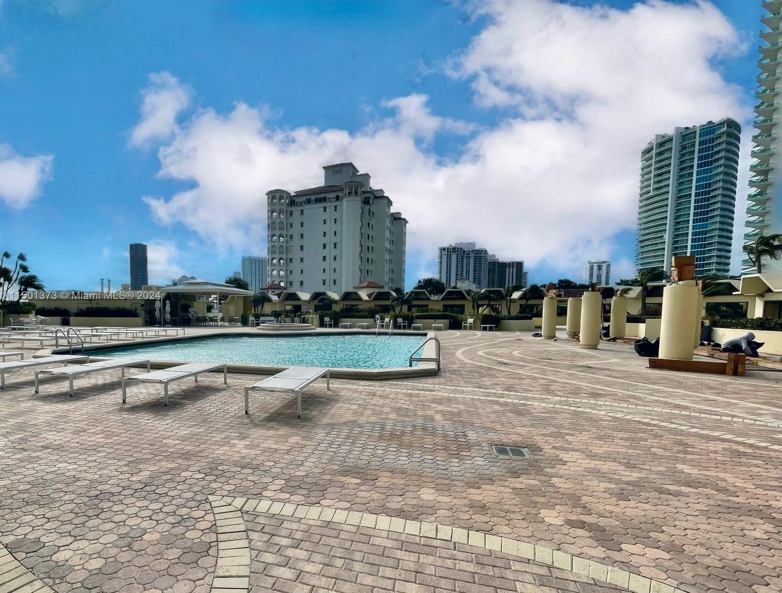 20191 E Country Club Dr 408, Aventura, Florida 33180, 2 Bedrooms Bedrooms, ,2 BathroomsBathrooms,Residential,For Sale,20191 E Country Club Dr 408,A11501373