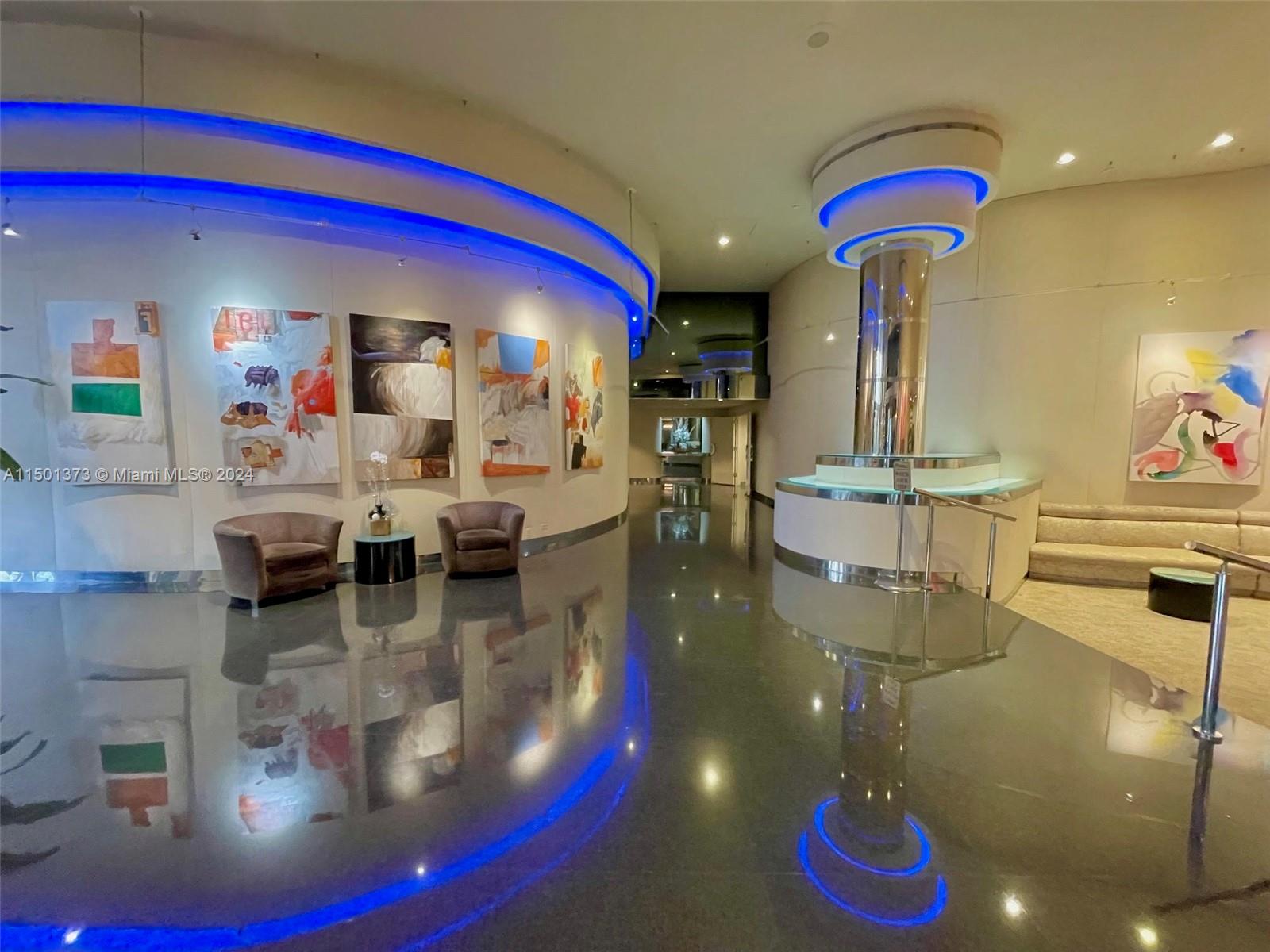 20191 E Country Club Dr 408, Aventura, Florida 33180, 2 Bedrooms Bedrooms, ,2 BathroomsBathrooms,Residential,For Sale,20191 E Country Club Dr 408,A11501373