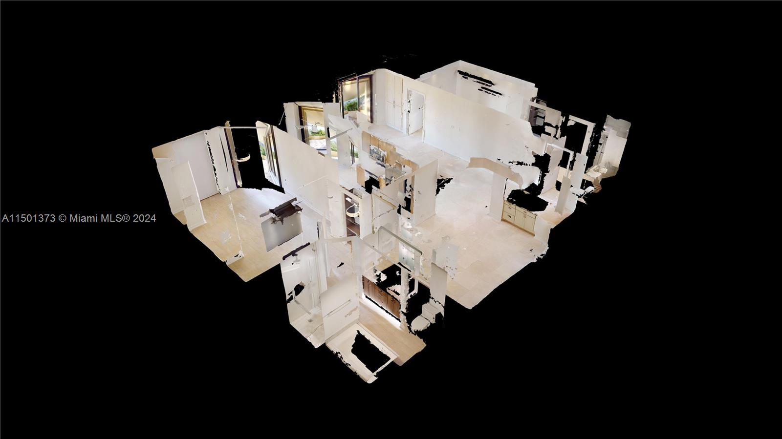 20191 E Country Club Dr 408, Aventura, Florida 33180, 2 Bedrooms Bedrooms, ,2 BathroomsBathrooms,Residential,For Sale,20191 E Country Club Dr 408,A11501373
