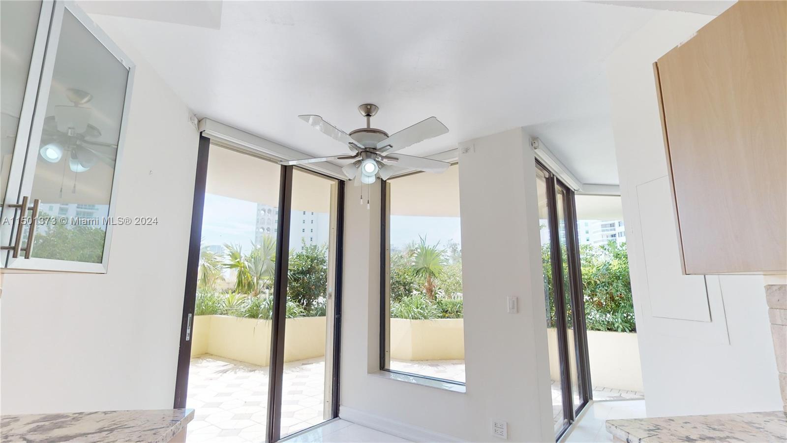 20191 E Country Club Dr 408, Aventura, Florida 33180, 2 Bedrooms Bedrooms, ,2 BathroomsBathrooms,Residential,For Sale,20191 E Country Club Dr 408,A11501373