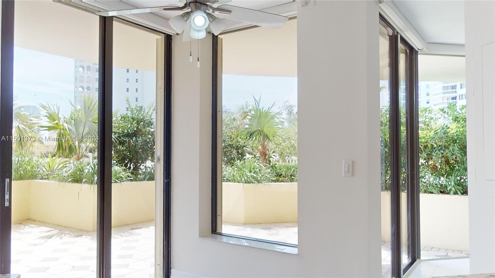 20191 E Country Club Dr 408, Aventura, Florida 33180, 2 Bedrooms Bedrooms, ,2 BathroomsBathrooms,Residential,For Sale,20191 E Country Club Dr 408,A11501373