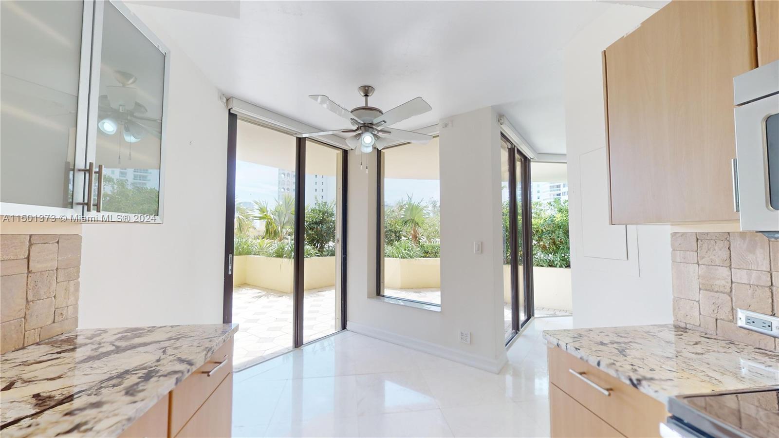 20191 E Country Club Dr 408, Aventura, Florida 33180, 2 Bedrooms Bedrooms, ,2 BathroomsBathrooms,Residential,For Sale,20191 E Country Club Dr 408,A11501373