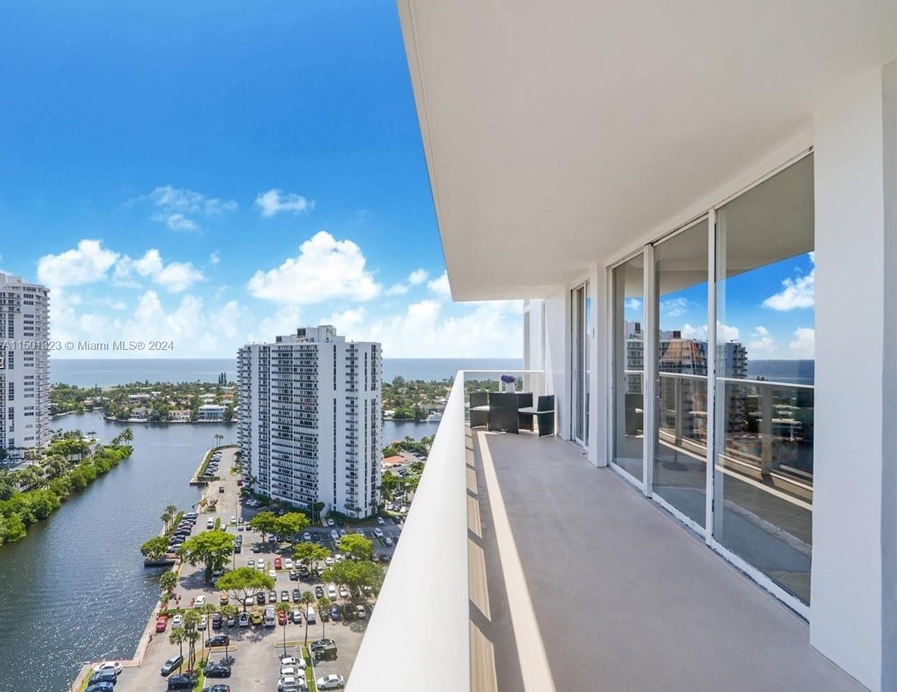 3701 N Country Club Dr 2201, Aventura, Florida 33180, 2 Bedrooms Bedrooms, ,2 BathroomsBathrooms,Residential,For Sale,3701 N Country Club Dr 2201,A11501323