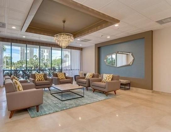 3701 N Country Club Dr 2201, Aventura, Florida 33180, 2 Bedrooms Bedrooms, ,2 BathroomsBathrooms,Residential,For Sale,3701 N Country Club Dr 2201,A11501323