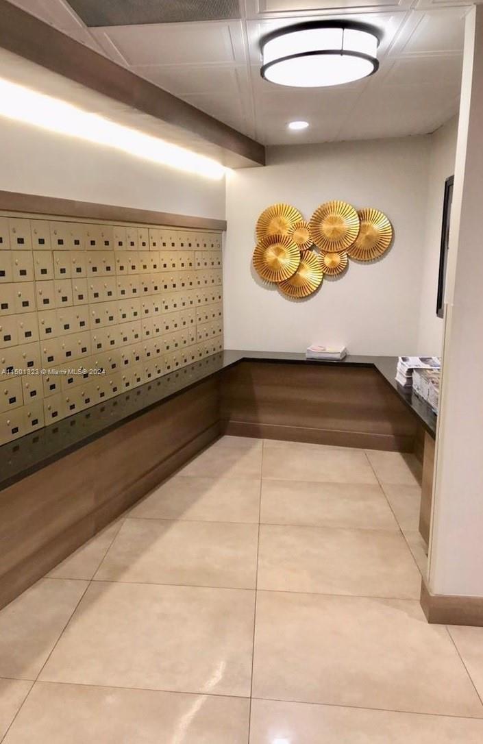 3701 N Country Club Dr 2201, Aventura, Florida 33180, 2 Bedrooms Bedrooms, ,2 BathroomsBathrooms,Residential,For Sale,3701 N Country Club Dr 2201,A11501323