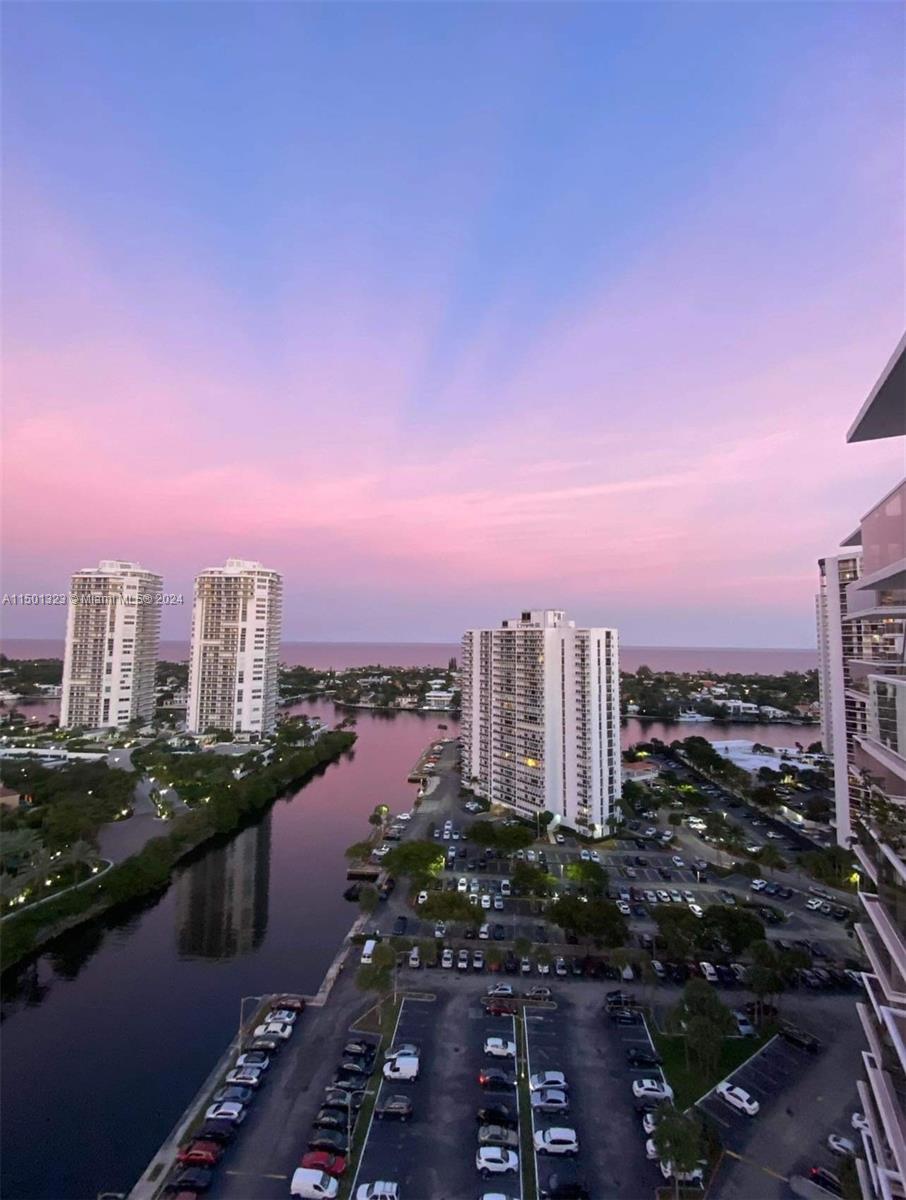 3701 N Country Club Dr 2201, Aventura, Florida 33180, 2 Bedrooms Bedrooms, ,2 BathroomsBathrooms,Residential,For Sale,3701 N Country Club Dr 2201,A11501323