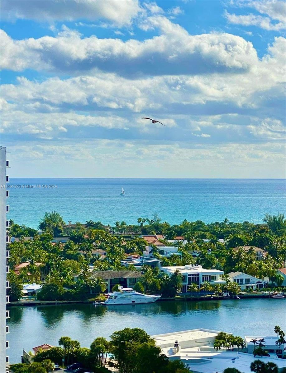 3701 N Country Club Dr 2201, Aventura, Florida 33180, 2 Bedrooms Bedrooms, ,2 BathroomsBathrooms,Residential,For Sale,3701 N Country Club Dr 2201,A11501323