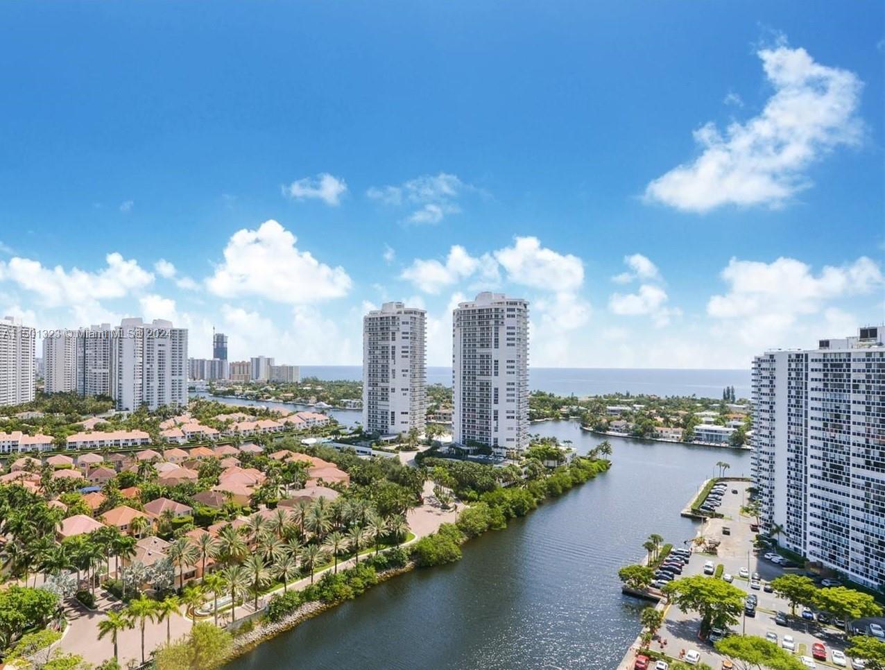 3701 N Country Club Dr 2201, Aventura, Florida 33180, 2 Bedrooms Bedrooms, ,2 BathroomsBathrooms,Residential,For Sale,3701 N Country Club Dr 2201,A11501323