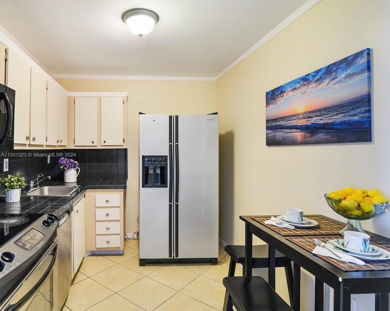 3701 N Country Club Dr 2201, Aventura, Florida 33180, 2 Bedrooms Bedrooms, ,2 BathroomsBathrooms,Residential,For Sale,3701 N Country Club Dr 2201,A11501323