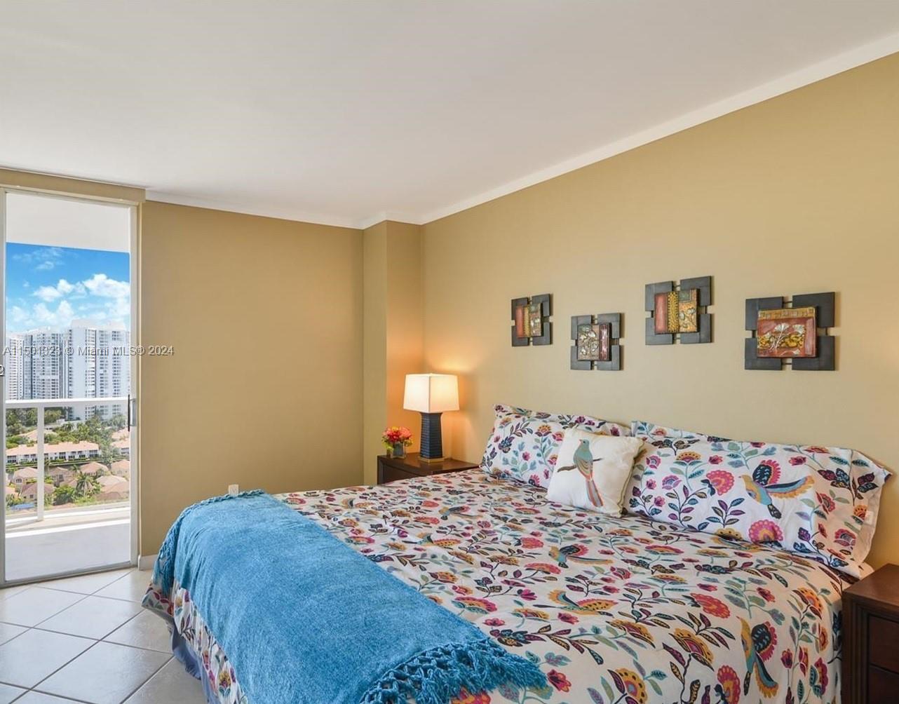 3701 N Country Club Dr 2201, Aventura, Florida 33180, 2 Bedrooms Bedrooms, ,2 BathroomsBathrooms,Residential,For Sale,3701 N Country Club Dr 2201,A11501323