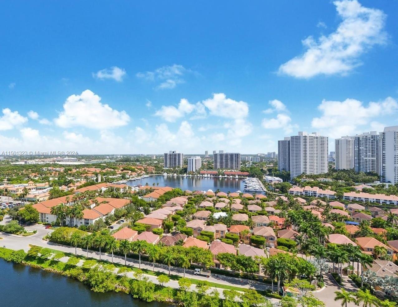 3701 N Country Club Dr 2201, Aventura, Florida 33180, 2 Bedrooms Bedrooms, ,2 BathroomsBathrooms,Residential,For Sale,3701 N Country Club Dr 2201,A11501323
