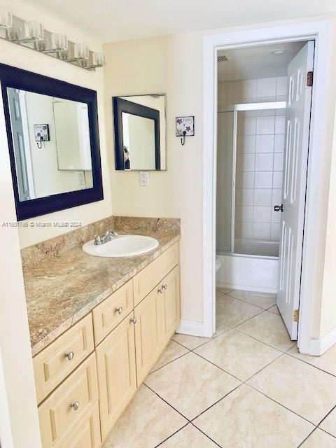 3475 N Country Club Dr 615, Aventura, Florida 33180, 2 Bedrooms Bedrooms, ,2 BathroomsBathrooms,Residential,For Sale,3475 N Country Club Dr 615,A11501795