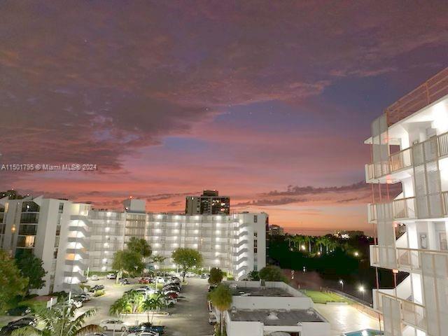 3475 N Country Club Dr 615, Aventura, Florida 33180, 2 Bedrooms Bedrooms, ,2 BathroomsBathrooms,Residential,For Sale,3475 N Country Club Dr 615,A11501795