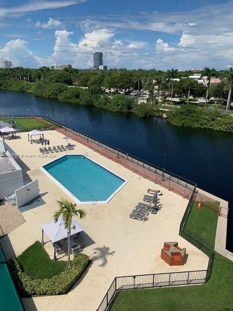 3475 N Country Club Dr 615, Aventura, Florida 33180, 2 Bedrooms Bedrooms, ,2 BathroomsBathrooms,Residential,For Sale,3475 N Country Club Dr 615,A11501795